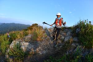 BIB: 
                            <button type="button" onclick="openModal(13605031)" class="btn btn-primary btn-sm float-right btn-popup" data-toggle="modal" data-target=".modal-high-quality">
                        <i class="fas fa-shopping-cart"></i> Add to Cart
                    </button>
                                            <button type="button" onclick="isThisMe(13605031, true)" class="btn btn-success btn-sm float-right btn-popup btn-isme hidden" data-toggle="tooltip" data-placement="bottom" title="นี่คือรูปของคุณใช่ไหม คลิกที่นี่เพื่อเอาเข้าอัลบั้ม">
                        <i class="fas fa-plus"></i> Add to album
                    </button>
                    <button type="button" onclick="isThisMe(13605031, false)" class="btn btn-warning btn-sm float-right btn-popup btn-isnotme hidden">
                        <i class="fas fa-ban"></i> Remove from album
                    </button>